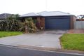 Property photo of 13 Huntingfield Drive Warrnambool VIC 3280