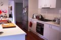 Property photo of 13 Huntingfield Drive Warrnambool VIC 3280