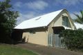 Property photo of 3/53 Springfield Avenue Coolum Beach QLD 4573