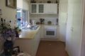 Property photo of 3/53 Springfield Avenue Coolum Beach QLD 4573