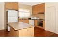 Property photo of 14 Alan Drive Wallan VIC 3756