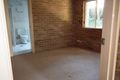 Property photo of 1/14 Surfview Avenue Black Head NSW 2430