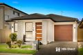 Property photo of 5 Lennox Street The Ponds NSW 2769