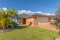 Property photo of 33 McAndrew Street Caboolture QLD 4510