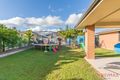 Property photo of 33 McAndrew Street Caboolture QLD 4510