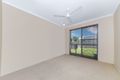 Property photo of 49 Constance Drive Kelso QLD 4815