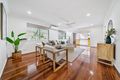 Property photo of 47 Viscount Street Bray Park QLD 4500
