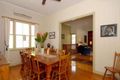 Property photo of 32 Fagan Road Herston QLD 4006