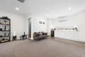 Property photo of 3 Thames Promenade Chelsea VIC 3196