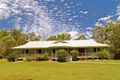 Property photo of 32 Lowan Street Warner QLD 4500
