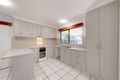 Property photo of 8 Richardson Street Douglas QLD 4814