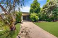 Property photo of 8 Richardson Street Douglas QLD 4814