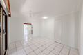 Property photo of 8 Richardson Street Douglas QLD 4814