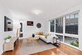 Property photo of 19 Parkside Avenue Keilor East VIC 3033