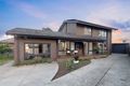 Property photo of 19 Parkside Avenue Keilor East VIC 3033