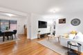 Property photo of 19 Parkside Avenue Keilor East VIC 3033