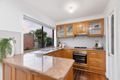 Property photo of 19 Parkside Avenue Keilor East VIC 3033