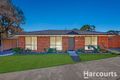 Property photo of 1/5 Reark Avenue Noble Park VIC 3174