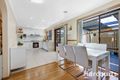 Property photo of 1/5 Reark Avenue Noble Park VIC 3174