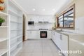 Property photo of 1/5 Reark Avenue Noble Park VIC 3174