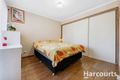 Property photo of 1/5 Reark Avenue Noble Park VIC 3174