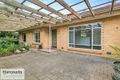 Property photo of 3 Jarman Avenue Salisbury East SA 5109