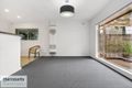 Property photo of 3 Jarman Avenue Salisbury East SA 5109