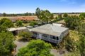 Property photo of 550 Meringandan Road Meringandan QLD 4352
