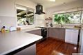 Property photo of 34 Groth Road Boondall QLD 4034