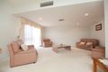 Property photo of 14 Thomas Street Norman Gardens QLD 4701