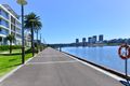 Property photo of 679/4 The Crescent Wentworth Point NSW 2127