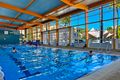 Property photo of 305/2 The Piazza Wentworth Point NSW 2127