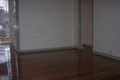 Property photo of 1/21 Park Street St Kilda West VIC 3182