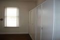 Property photo of 50 George Street Scottsdale TAS 7260