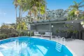 Property photo of 39 Bradys Gully Road North Gosford NSW 2250