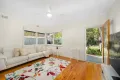 Property photo of 39 Bradys Gully Road North Gosford NSW 2250