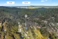 Property photo of 39 Bradys Gully Road North Gosford NSW 2250