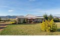 Property photo of 61 Mountford Drive Mangalore TAS 7030