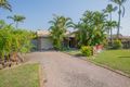 Property photo of 10 Mooney Court Norville QLD 4670