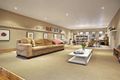 Property photo of 3 Roff Street Reservoir VIC 3073