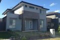 Property photo of 112 Riverbank Drive The Ponds NSW 2769