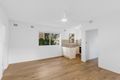 Property photo of 1/50-52 Bondi Road Bondi Junction NSW 2022