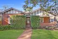 Property photo of 11 Pyrl Road Artarmon NSW 2064