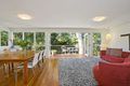 Property photo of 11 Pyrl Road Artarmon NSW 2064