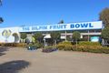 Property photo of 2093 Bells Line Of Road Bilpin NSW 2758