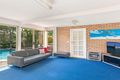 Property photo of 11 Wingara Grove Belrose NSW 2085