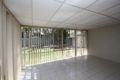 Property photo of 2 Pioneer Grove Werrington Downs NSW 2747