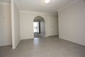 Property photo of 2 Pioneer Grove Werrington Downs NSW 2747