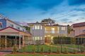 Property photo of 23 Harts Road Indooroopilly QLD 4068