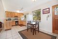 Property photo of 7 Inglong Street Kelso QLD 4815